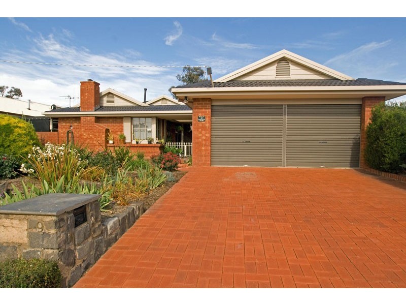 Strathdale VIC 3550