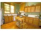 Quarry Hill VIC 3550