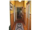 Quarry Hill VIC 3550