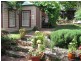Quarry Hill VIC 3550