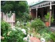 Quarry Hill VIC 3550