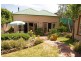 Quarry Hill VIC 3550