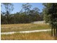Lot No. 0074 Amara Way, Kangaroo Flat VIC 3555