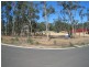 Lot No. 171 Pioneer Drive, Maiden Gully VIC 3551