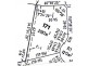 Lot No. 171 Pioneer Drive, Maiden Gully VIC 3551