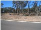 Lot No. 171 Pioneer Drive, Maiden Gully VIC 3551