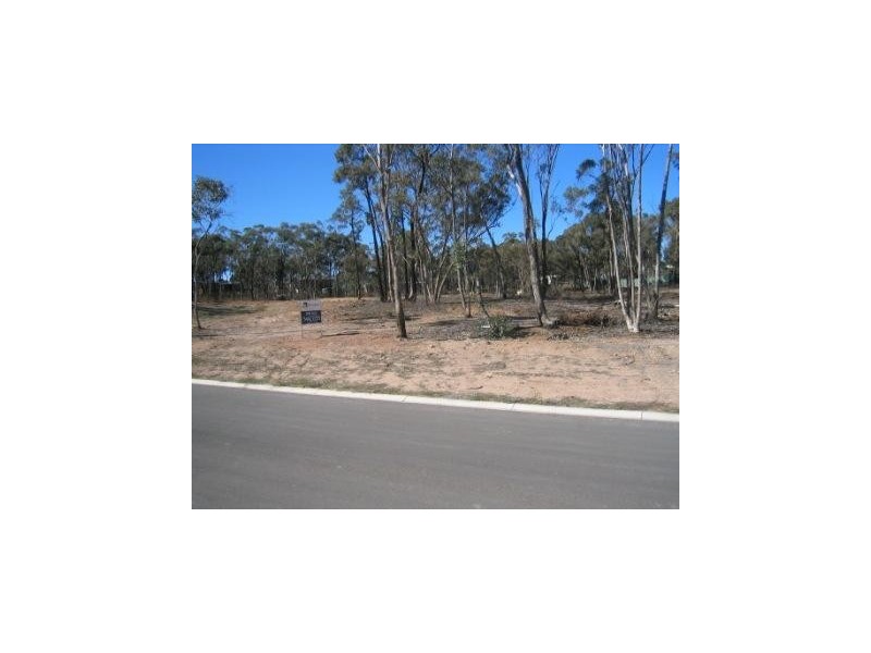 Lot No. 171 Pioneer Drive, Maiden Gully VIC 3551
