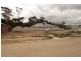 Lot No. 49 Crossley Avenue, Epsom VIC 3551