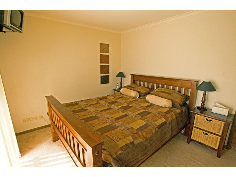 East Bendigo VIC 3550