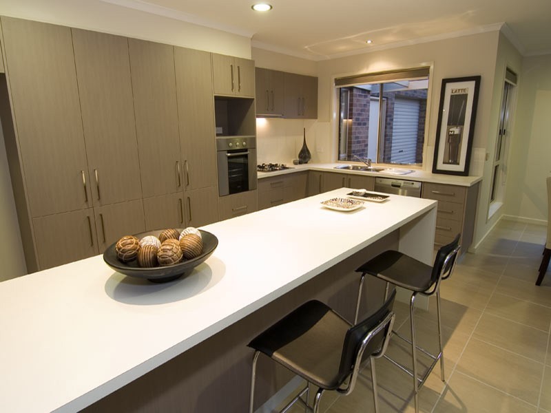 Strathfieldsaye VIC 3551