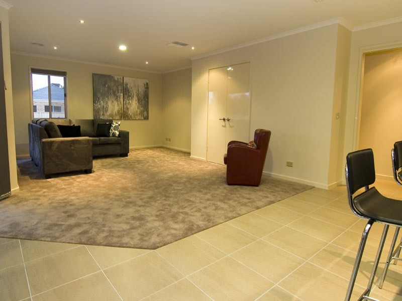 Strathfieldsaye VIC 3551