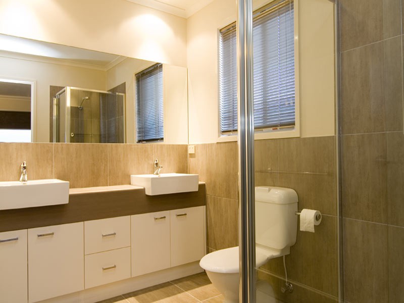 Strathfieldsaye VIC 3551