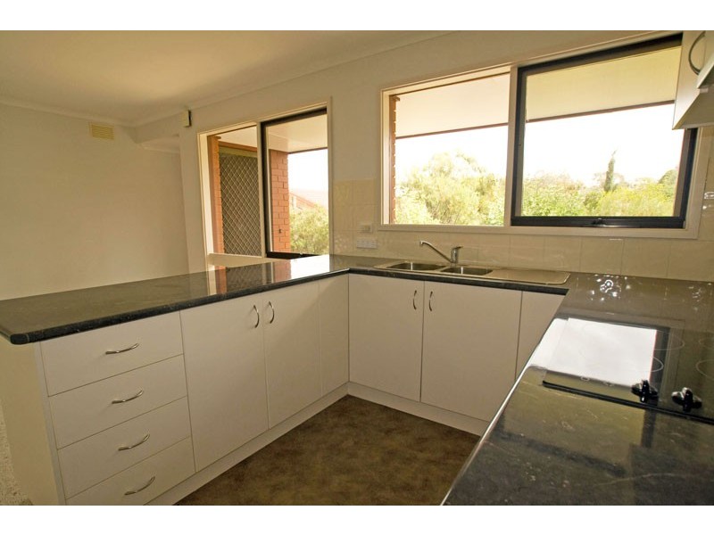 Bendigo VIC 3550