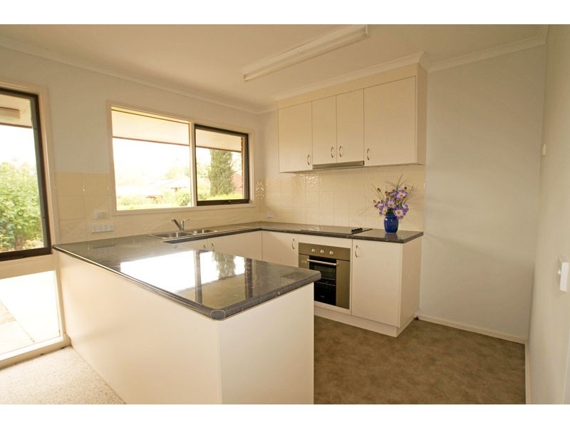 Bendigo VIC 3550