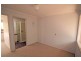 Bendigo VIC 3550