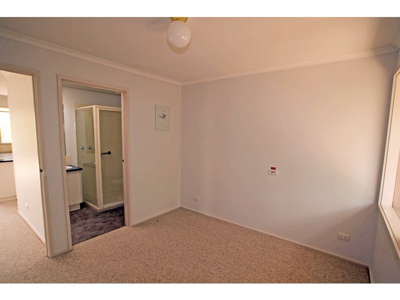 Bendigo VIC 3550