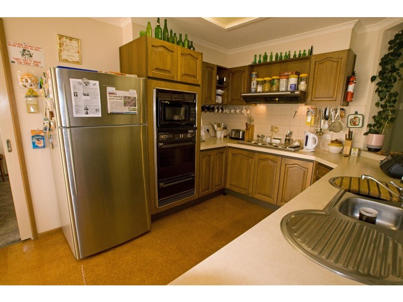 Strathdale VIC 3550