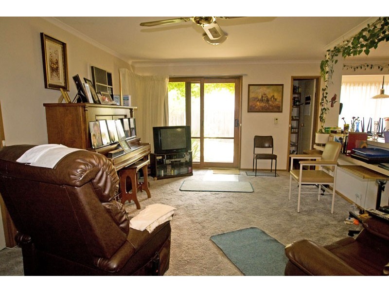 Strathdale VIC 3550