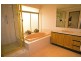 Strathdale VIC 3550