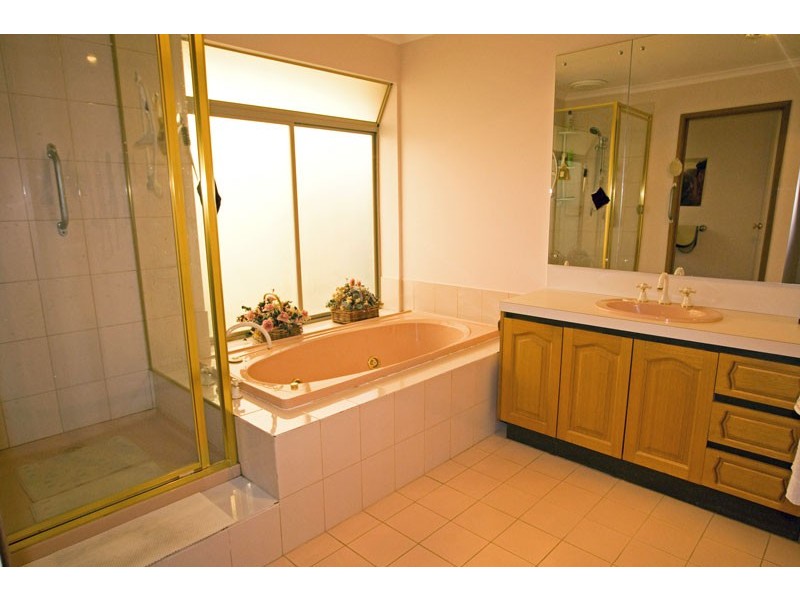 Strathdale VIC 3550