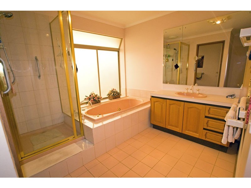 Strathdale VIC 3550