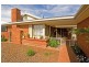 Strathdale VIC 3550