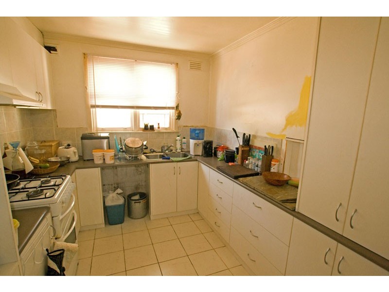 East Bendigo VIC 3550