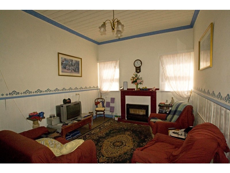 East Bendigo VIC 3550