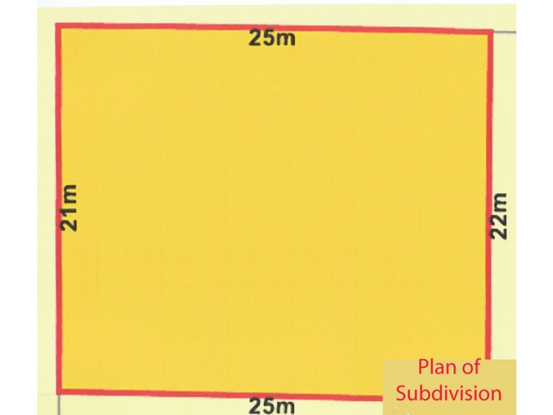 Kennington VIC 3550