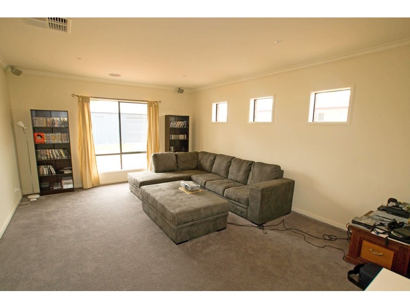 Maiden Gully VIC 3551