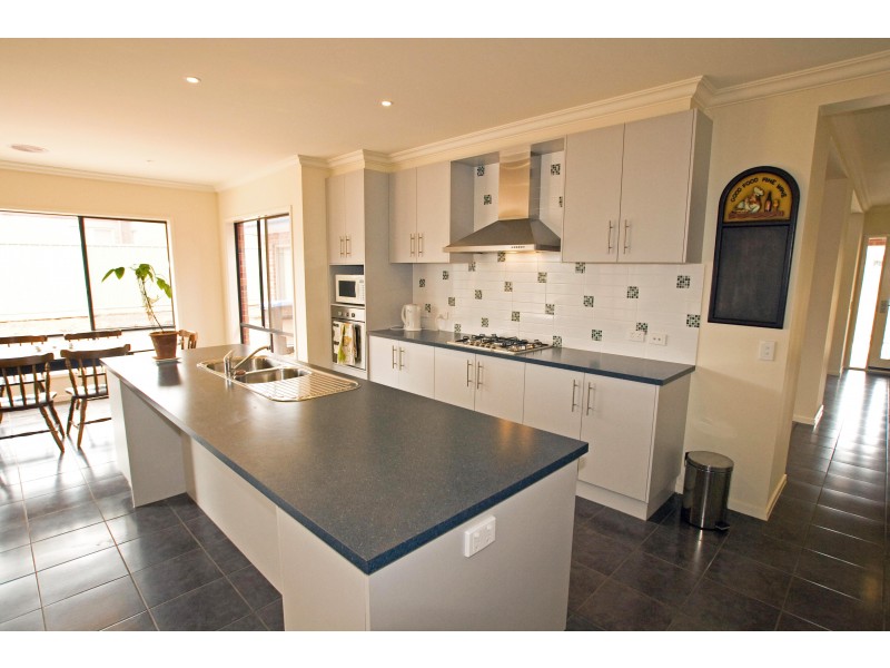 Maiden Gully VIC 3551