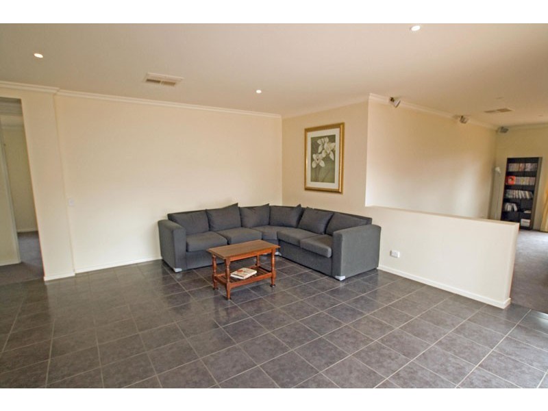 Maiden Gully VIC 3551