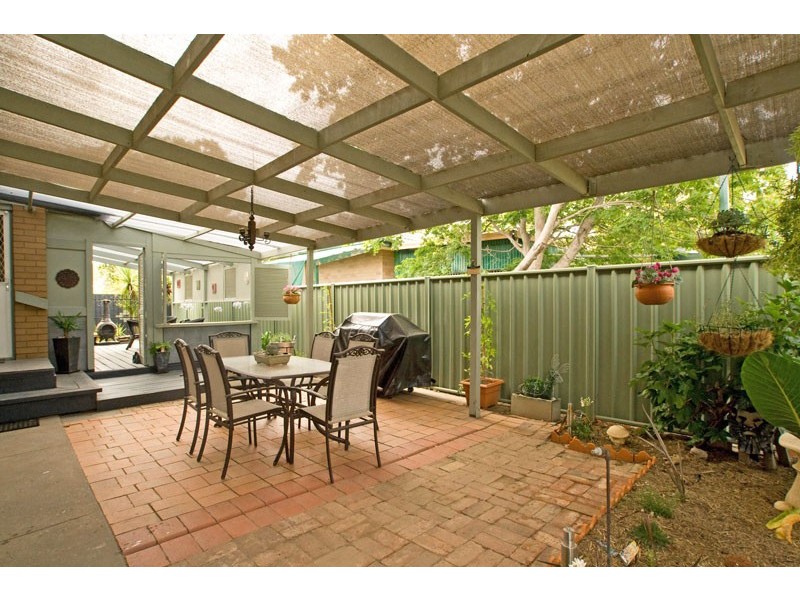 North Bendigo VIC 3550