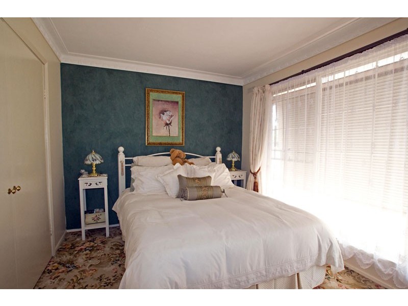 North Bendigo VIC 3550