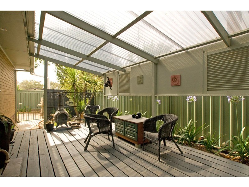 North Bendigo VIC 3550