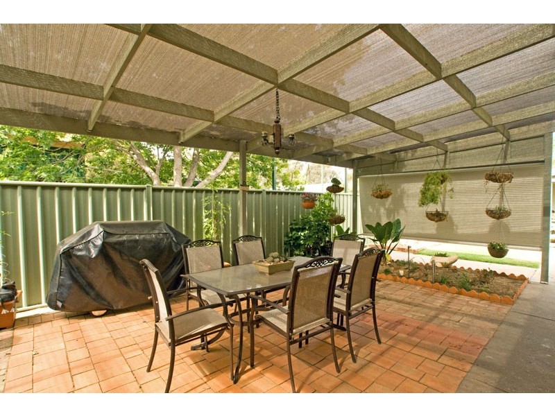 North Bendigo VIC 3550