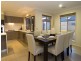Strathfieldsaye VIC 3551