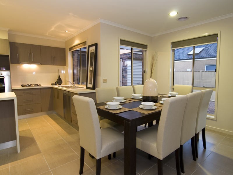 Strathfieldsaye VIC 3551