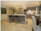 Strathfieldsaye VIC 3551