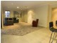 Strathfieldsaye VIC 3551