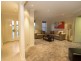 Strathfieldsaye VIC 3551