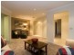 Strathfieldsaye VIC 3551