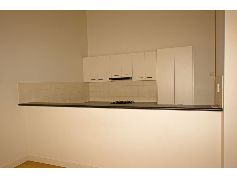 2/50 Houlahan Street, Flora Hill VIC 3550