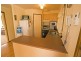 East Bendigo VIC 3550