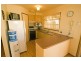 East Bendigo VIC 3550