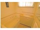 East Bendigo VIC 3550