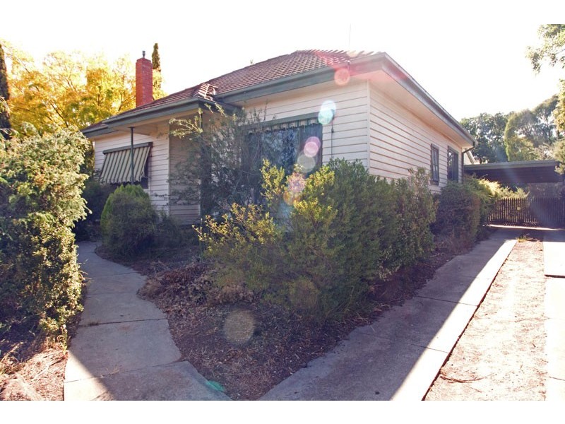 Flora Hill VIC 3550