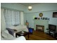 Flora Hill VIC 3550