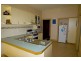 Flora Hill VIC 3550