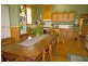Quarry Hill VIC 3550